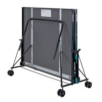 DONIC Outdoorplatte Style 600 Outdoor