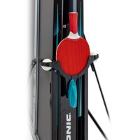 DONIC Outdoorplatte Style 600 Outdoor