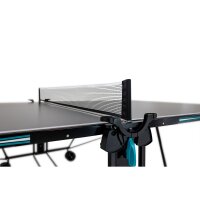DONIC Outdoorplatte Style 600 Outdoor