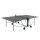 DONIC Outdoorplatte Style 600 Outdoor