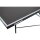 DONIC Outdoorplatte Style 600 Outdoor