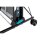 DONIC Outdoorplatte Style 600 Outdoor