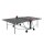 DONIC Outdoorplatte Style 600 Outdoor