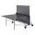 DONIC Outdoorplatte Style 600 Outdoor
