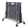 DONIC Outdoorplatte Style 600 Outdoor