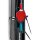 DONIC Outdoorplatte Style 600 Outdoor