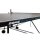 DONIC Outdoorplatte Style 600 Outdoor