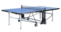 DONIC Outdoorplatte Outdoor Roller 1000