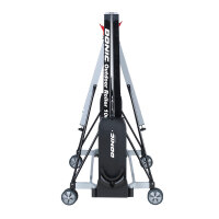 DONIC Outdoorplatte Outdoor Roller 1000