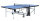DONIC Outdoorplatte Outdoor Roller 1000
