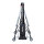 DONIC Outdoorplatte Outdoor Roller 1000