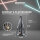 DONIC Outdoorplatte Outdoor Roller 1000