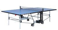 DONIC Outdoorplatte Outdoor Roller 800-5