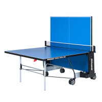DONIC Outdoorplatte Outdoor Roller 800-5