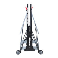 DONIC Outdoorplatte Outdoor Roller 800-5