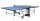 DONIC Outdoorplatte Outdoor Roller 800-5