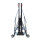 DONIC Outdoorplatte Outdoor Roller 800-5