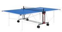 DONIC Outdoorplatte Outdoor Roller FUN
