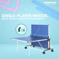DONIC Outdoorplatte Outdoor Roller FUN