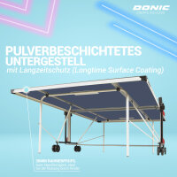 DONIC Outdoorplatte Outdoor Roller FUN