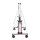 DONIC Outdoorplatte Outdoor Roller FUN