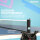 DONIC Outdoorplatte Outdoor Roller FUN