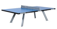 DONIC Outdoortisch Galaxy Outdoor