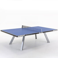 DONIC Outdoortisch Galaxy Outdoor