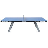 DONIC Outdoortisch Galaxy Outdoor