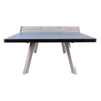 DONIC Outdoortisch Galaxy Outdoor