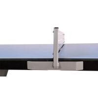 DONIC Outdoortisch Galaxy Outdoor