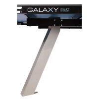 DONIC Outdoortisch Galaxy Outdoor