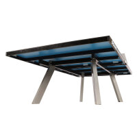 DONIC Outdoortisch Galaxy Outdoor