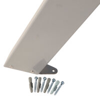 DONIC Outdoortisch Galaxy Outdoor