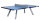 DONIC Outdoortisch Galaxy Outdoor