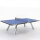 DONIC Outdoortisch Galaxy Outdoor