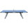 DONIC Outdoortisch Galaxy Outdoor
