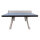 DONIC Outdoortisch Galaxy Outdoor