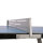 DONIC Outdoortisch Galaxy Outdoor
