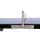 DONIC Outdoortisch Galaxy Outdoor