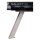 DONIC Outdoortisch Galaxy Outdoor