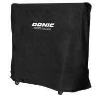 DONIC Abdeckhülle TT-Tische