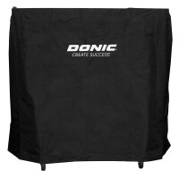 DONIC Abdeckhülle TT-Tische