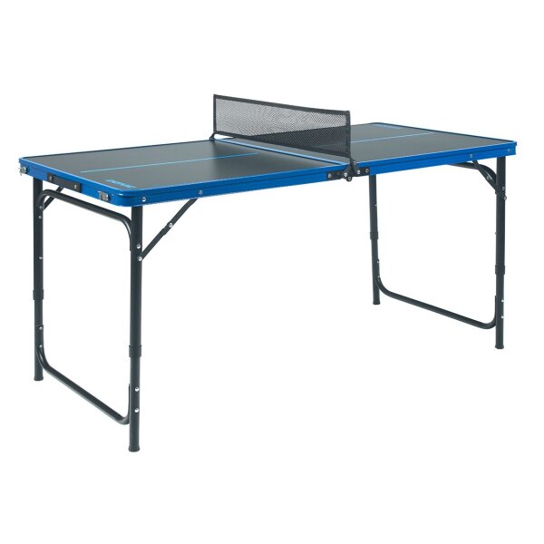 DONIC TT-Set Midi Portable Pro