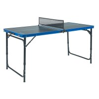 DONIC TT-Set Midi Portable Pro