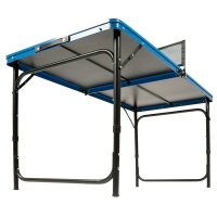 DONIC TT-Set Midi Portable Pro