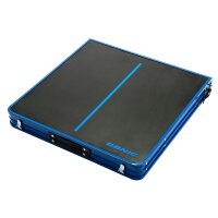 DONIC TT-Set Midi Portable Pro