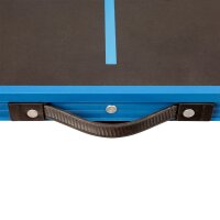 DONIC TT-Set Midi Portable Pro