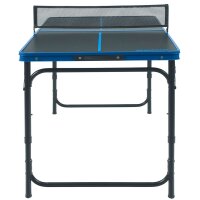 DONIC TT-Set Midi Portable Pro