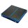 DONIC TT-Set Midi Portable Pro
